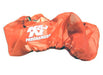K&N E-3750PR Air Filter Wrap - Truck Part Superstore