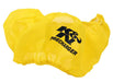 K&N E-3750PY Air Filter Wrap - Truck Part Superstore
