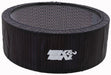 K&N E-3760PK Air Filter Wrap - Truck Part Superstore