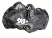 K&N E-3770PK Air Filter Wrap - Truck Part Superstore