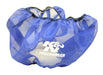 K&N E-3770PL Air Filter Wrap - Truck Part Superstore