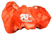 K&N E-3770PR Air Filter Wrap - Truck Part Superstore