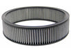 K&N E-3806R SPECIAL ORDER Rnd Fltr - Truck Part Superstore