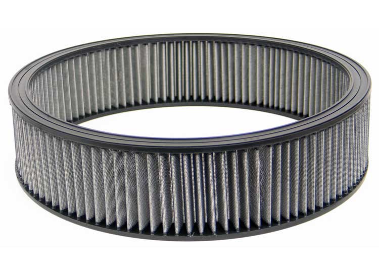K&N E-3806R SPECIAL ORDER Rnd Fltr - Truck Part Superstore