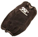 K&N E-3810DK Air Filter Wrap - Truck Part Superstore