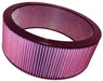 K&N E-3816 Round Air Filter - Truck Part Superstore