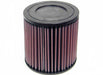 K&N E-3956 SPECIAL ORDER Rnd Fltr - Truck Part Superstore