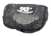 K&N E-3960PK Air Filter Wrap - Truck Part Superstore