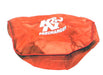 K&N E-3960PR Air Filter Wrap - Truck Part Superstore