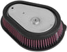K&N E-3975 Unique Air Filter - Truck Part Superstore