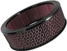 K&N E-3976XD Round Air Filter - Truck Part Superstore