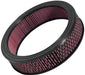 K&N E-3977XD Round Air Filter - Truck Part Superstore
