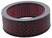 K&N E-3978XD Round Air Filter - Truck Part Superstore