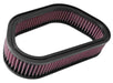 K&N E-3982 SPECIAL ORDER Unique Fltr - Truck Part Superstore
