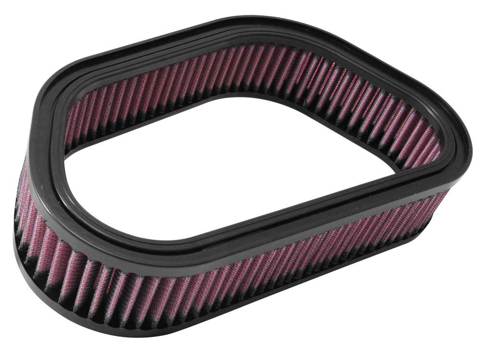 K&N E-3982 SPECIAL ORDER Unique Fltr - Truck Part Superstore
