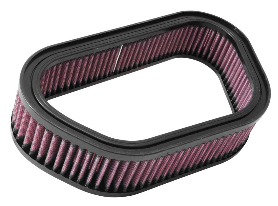 K&N E-3982 SPECIAL ORDER Unique Fltr - Truck Part Superstore