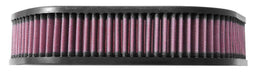 K&N E-3982 SPECIAL ORDER Unique Fltr - Truck Part Superstore