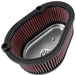 K&N E-3986 Unique Air Filter - Truck Part Superstore