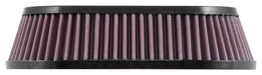 K&N E-3988 Custom Air Filter - Truck Part Superstore