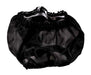K&N E-4142DK Air Filter Wrap - Truck Part Superstore