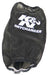 K&N E-4510DK Air Filter Wrap - Truck Part Superstore