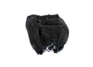 K&N E-4515DK Air Filter Wrap - Truck Part Superstore