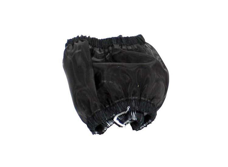K&N E-4515DK Air Filter Wrap - Truck Part Superstore