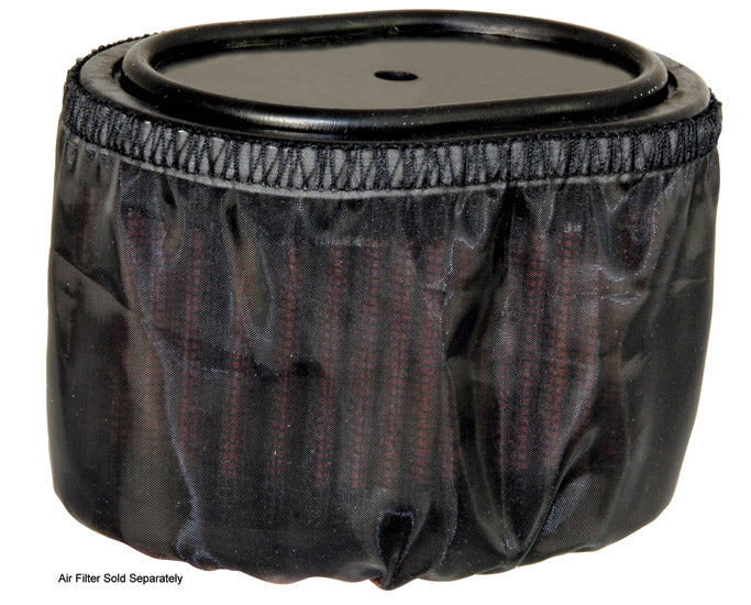 K&N E-4516DK Air Filter Wrap - Truck Part Superstore