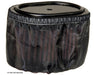 K&N E-4516DK Air Filter Wrap - Truck Part Superstore