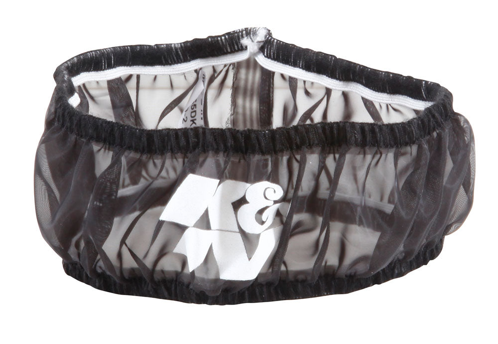 K&N E-4665DK Air Filter Wrap - Truck Part Superstore