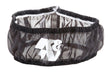 K&N E-4665DK Air Filter Wrap - Truck Part Superstore