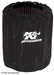 K&N E-4710DK Air Filter Wrap - Truck Part Superstore