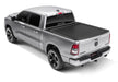 Roll N Lock 226E-XT E-Series XT-20-22 Silverado/Sierra 2500HD/3500HD 6ft.10in. - Truck Part Superstore