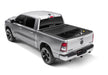 Roll N Lock 151E-XT E-Series XT-17-22 F250/350 6ft.10in. - Truck Part Superstore