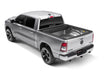 Roll N Lock 123E-XT E-Series XT-19-22 Ranger 6ft.1in. - Truck Part Superstore