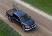 Roll N Lock 226E-XT E-Series XT-20-22 Silverado/Sierra 2500HD/3500HD 6ft.10in. - Truck Part Superstore