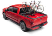 Roll N Lock 530E-XT E-Series XT-16-22 Tacoma 5ft.1in. w/out Trail Special Edition Storage Boxes - Truck Part Superstore