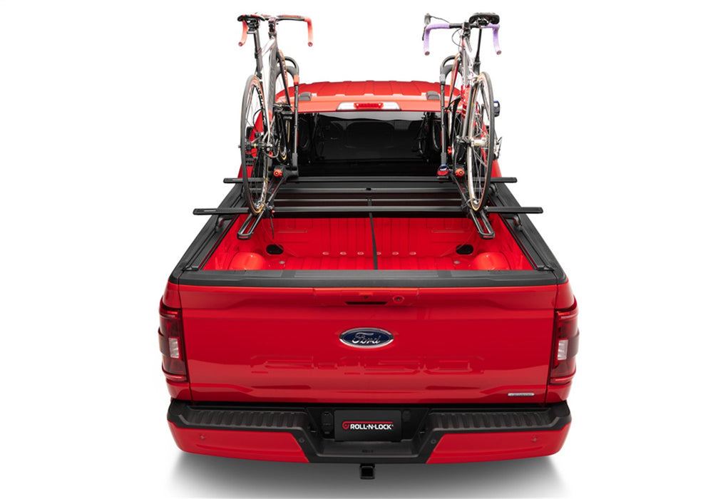 Roll N Lock 151E-XT E-Series XT-17-22 F250/350 6ft.10in. - Truck Part Superstore