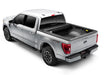 Roll N Lock RC131E E-Series-21-22 F-150 5ft.7in. - Truck Part Superstore