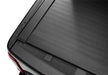 Roll N Lock RC132E E-Series-21-22 F-150 6ft.7in. - Truck Part Superstore