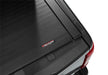 Roll N Lock RC132E E-Series-21-22 F-150 6ft.7in. - Truck Part Superstore