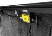 Roll N Lock RC132E E-Series-21-22 F-150 6ft.7in. - Truck Part Superstore