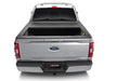 Roll N Lock RC132E E-Series-21-22 F-150 6ft.7in. - Truck Part Superstore
