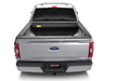 Roll N Lock RC131E E-Series-21-22 F-150 5ft.7in. - Truck Part Superstore