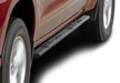 Black Horse Off Road E0169 Epic Running Boards - Truck Part Superstore