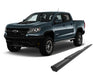 Black Horse Off Road E0179 Epic Running Boards - Truck Part Superstore