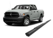 Black Horse Off Road E0676 Epic Running Boards - Truck Part Superstore