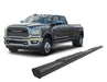Black Horse Off Road E0685 Epic Running Boards - Truck Part Superstore