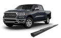 Black Horse Off Road E0776 Black Aluminum  Excl. 19-23 Ram 1500 Classic - Truck Part Superstore