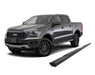 Black Horse Off Road E1269 Epic Running Boards - Truck Part Superstore